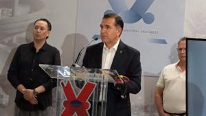 Relacionada pxl_20260917_172956187.jpg
