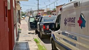 Relacionada tiempo6-63.jpg