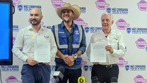 Relacionada pxl_20260917_1835264982.jpg