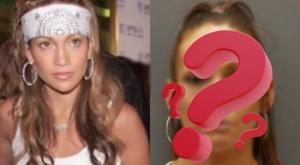 Relacionada cyrena-anne-quast-jennifer-lopez.jpg