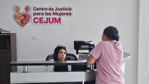 Relacionada whatsapp-image-2026-09-17-at-15123-pm.jpg