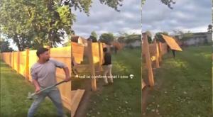 Thumb dcji4hsvmaao5cv