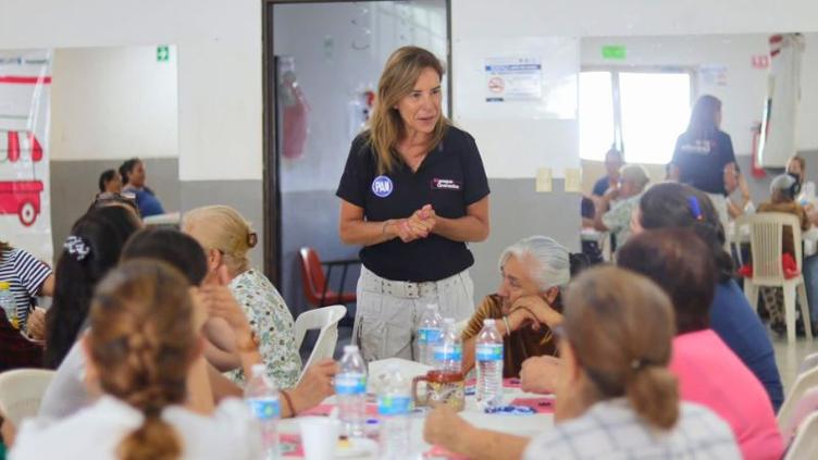 Sabadito Emprendedor: Curso de bisutería