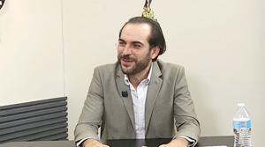 Relacionada saulcuenrochin.jpg