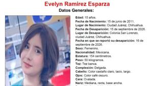 Relacionada 814769115_1617478343432211_1978506743518286325_n.jpg