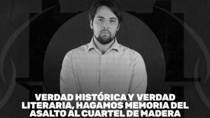 Relacionada fotojet-12.jpg