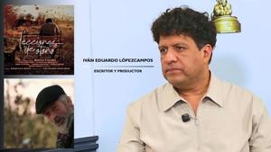 Relacionada ivan-eduardo-lopezcampos-1.jpg