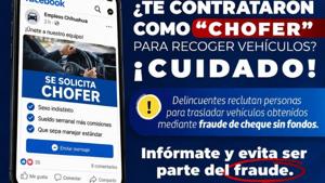 Relacionada dspm.jpg