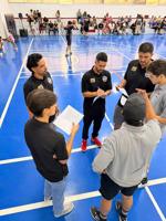 Relacionada academy-basquet.jpg