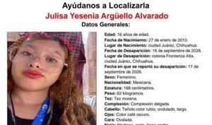 Relacionada whatsapp-image-2026-09-17-at-83817-pm.jpg