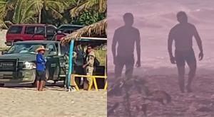 Relacionada rescataron-militares-mazatlan-arrastrados-corriente-de-retorno.jpg