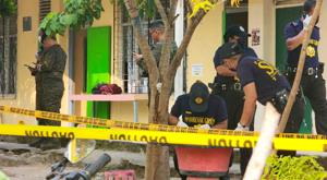 Relacionada tiroteo-escolar-filipinas.jpg