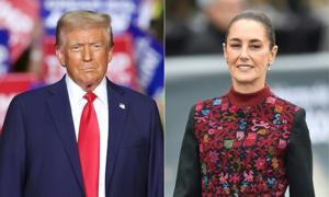 Relacionada sheinbaum-y-trump.jpg
