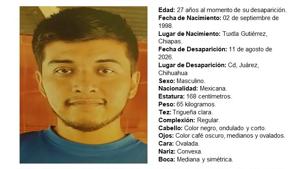 Relacionada 4f4ff3aa-643b-49f0-bcaf-44567618aff9.jpg