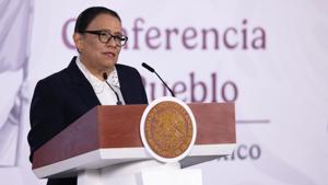 Relacionada rosa-ise-la-rodirguez-11-junio-2026.jpg