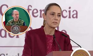 Relacionada rafael-ojeda-y-sheinbaum.jpg
