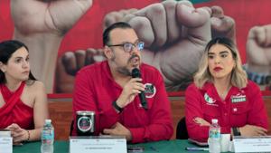 Relacionada pxl_20260918_151318238.jpg