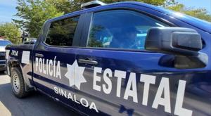 Relacionada investiga-fiscalia-sinaloa-asesinatos-maestras-15-dias.jpg
