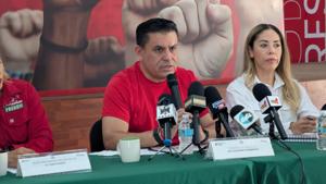 Relacionada pxl_20260918_152846521.jpg