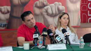 Relacionada pxl_20260918_154146817.jpg