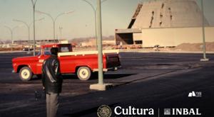 Relacionada descarga-53.jpg