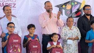 Relacionada mochilas-riberas43797949-6415-4837-a0bf-b114ac9b4294.jpg