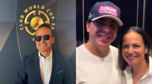 Relacionada confundio-cristian-castro-_matador_-hernandez-torero-exfutbolista.jpg
