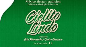 Relacionada descarga-58.jpg