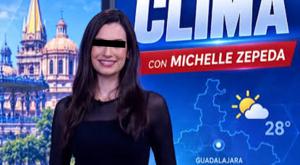 Relacionada detuvieron-michelle-zepeda-_chica-del-clima_-guadalajara-choque.jpg