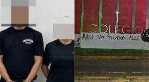Relacionada descarga-61.jpg