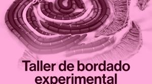 Relacionada descarga-64.jpg