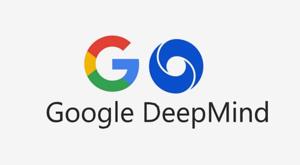 Relacionada lanzo-google-un-instituto-para-debatir-sobre-el-futuro-de-la-ia.jpg