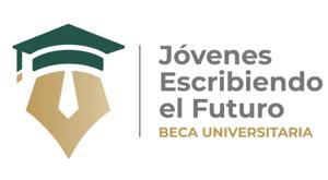 Relacionada inicio-registro-para-jovenes-escribiendo-el-futuro-aqui-detalles.jpg