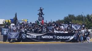 Relacionada foto-oficial-fanaticos-raiders-chihuahua.jpg