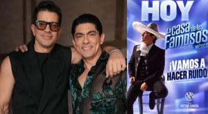 Relacionada el-reencuentro-entrara-hoy-victor-garcia-a-la-casa-de-los-famosos.jpg