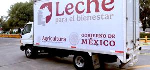 Relacionada lechedelbienestar.jpg