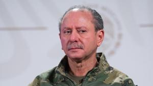 Relacionada canva-foto-1.jpg