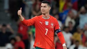Relacionada cristiano-ronaldo-convocatoria-seleccion-portugal-jorge-jesus.jpg