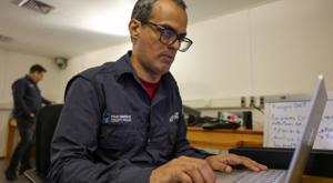 Relacionada desbloqueo-venezuela-portales-noticias-censurados.jpg