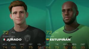 Relacionada regresaron-los-bravos-a-ea-sports-fc-27-asi-lucen.jpg