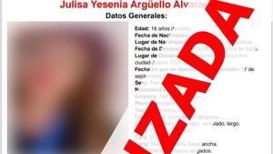 Relacionada whatsapp-image-2026-09-18-at-162933.jpg