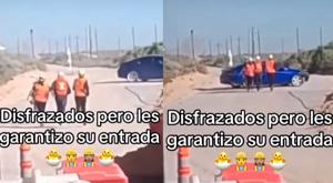 Relacionada video-disfrazados-de-obreros-cruzan-a-migrantes-a-eu.jpg