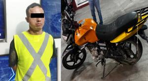 Relacionada recuperan-moto-robada-en-lomas-del-desierto-un-detenido.jpg