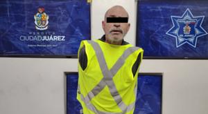 Relacionada detienen-a-hombre-acusado-de-abuso-en-la-colonia-juarez.jpg