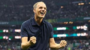thomas-tuchel.jpg