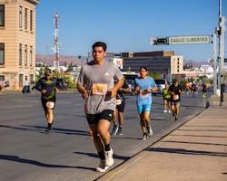 Relacionada 21k-tarahumara-chihuahua-2.jpg