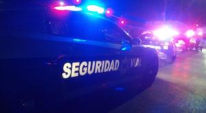 Relacionada choco-contra-motociclista-tras-cortarle-el-paso-en-talamas.jpg