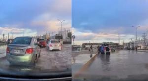 Relacionada video-exhiben-baches-y-encharcamientos-en-la-talamas.jpg