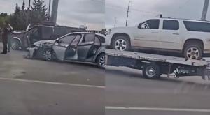 Relacionada choque-corredor-comercial-cuauhtemoc-camioneta-pick-up-sedan.jpg