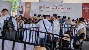 Relacionada pxl_20260919_180051860.jpg